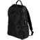 High Sierra Recycled Trivaro Backpack 23