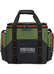 Urban Peak® Waterproof Ridgetop 24 Can Cooler 133