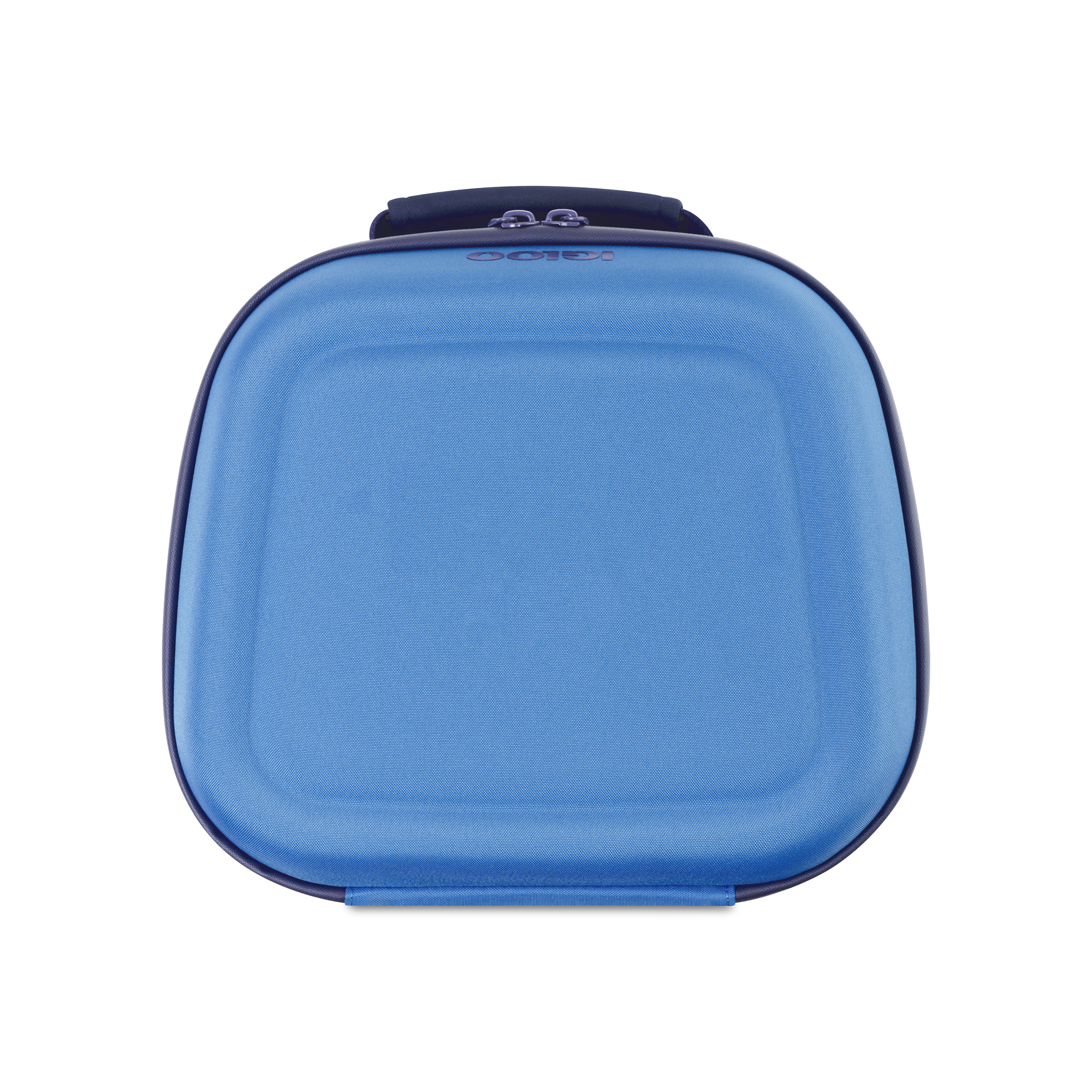 Igloo® Day Chiller Recycled Poly Lunch Box 28