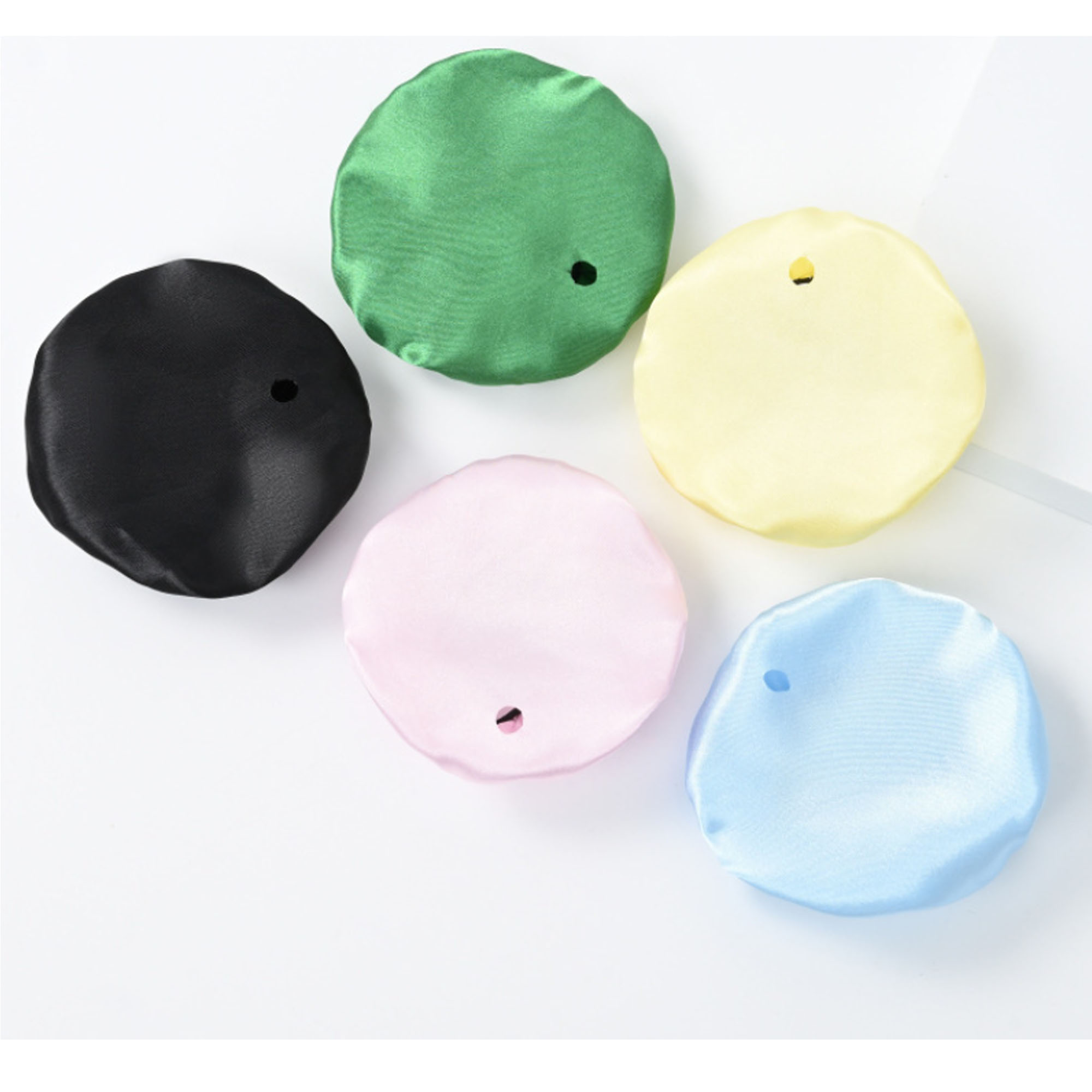 Alcohol Drink Protection Covers 6