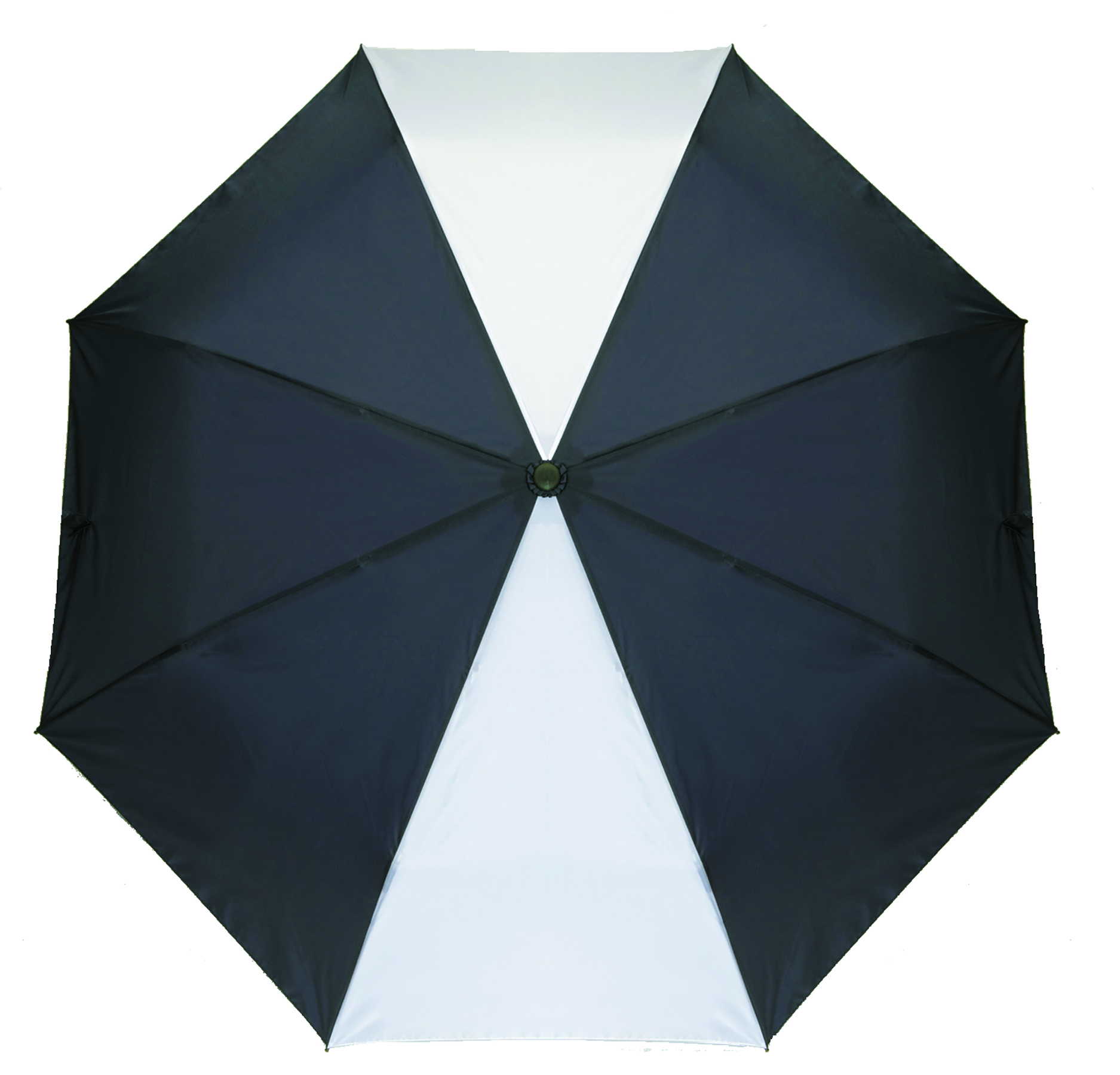 The Spirit (TM) Umbrella 29