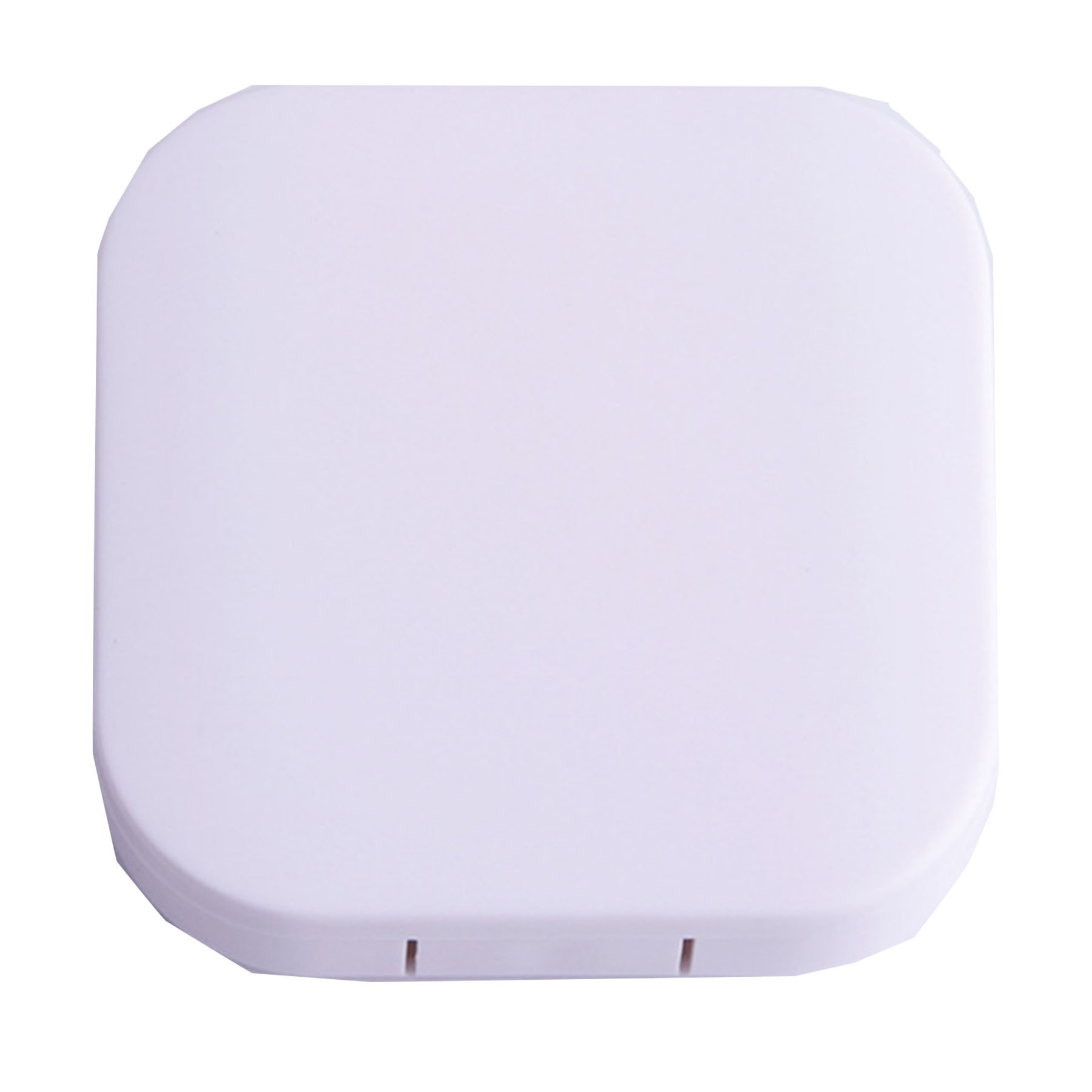 Contact Lens Case 5