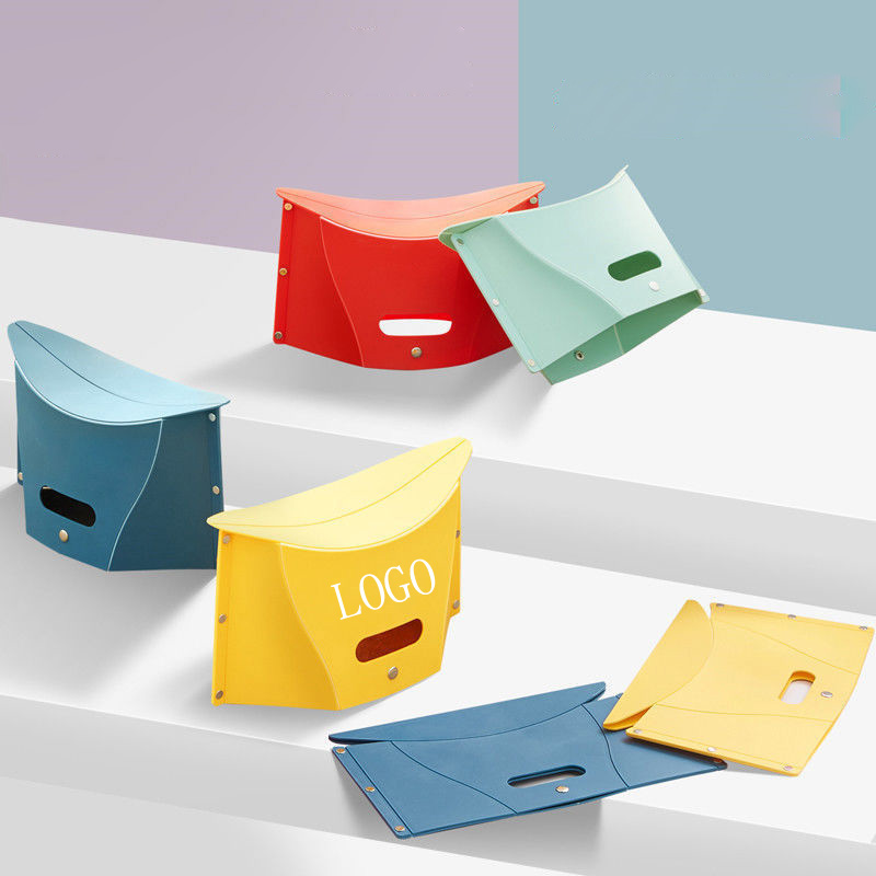 Folding Stool