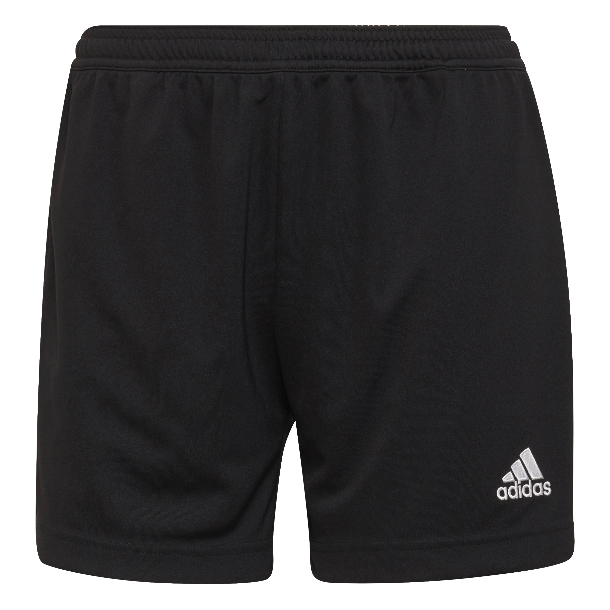 Entrada 22 Training Shorts 4