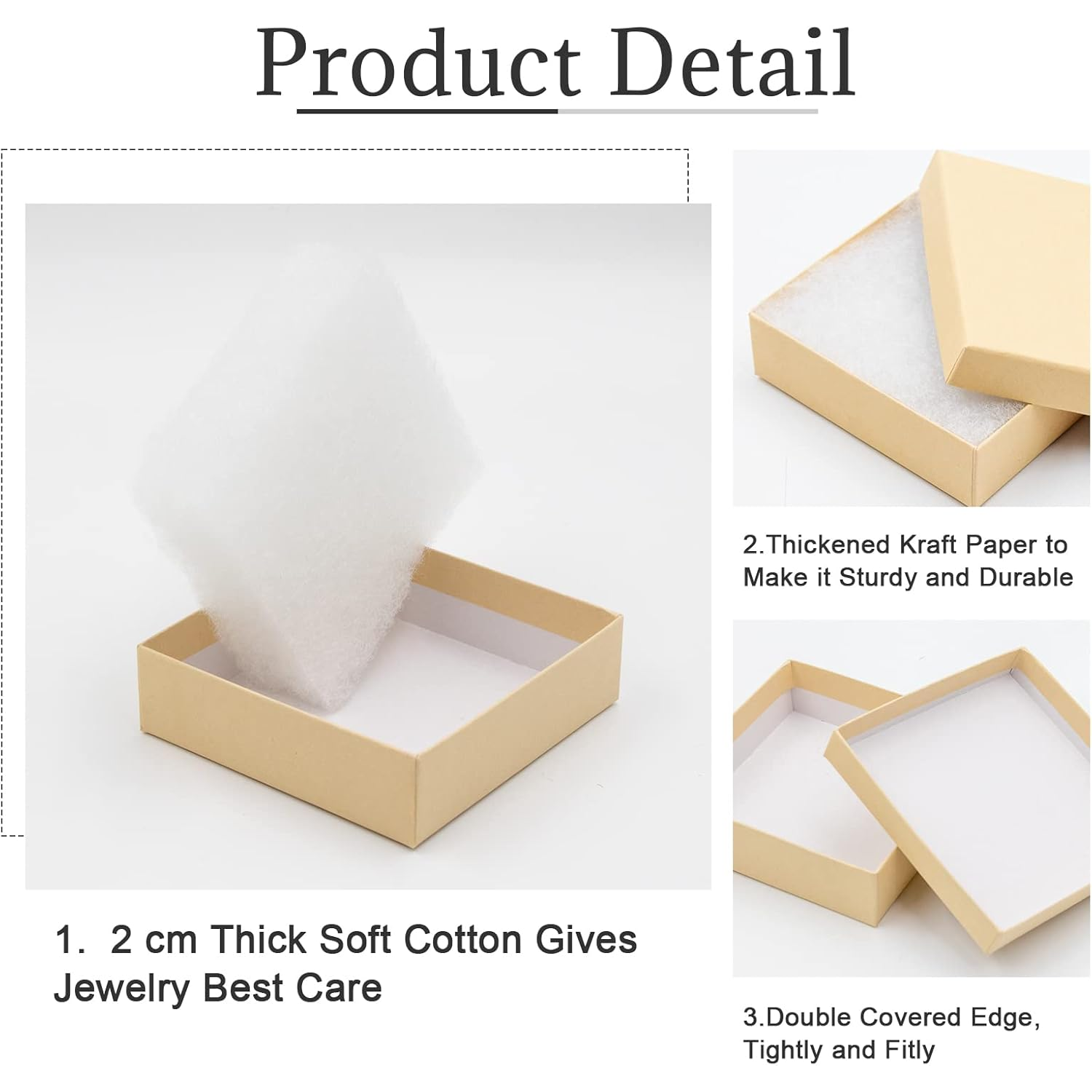 gift boxes 5