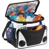 Arctic Zone® Titan Deep Freeze® Speaker Cooler 37
