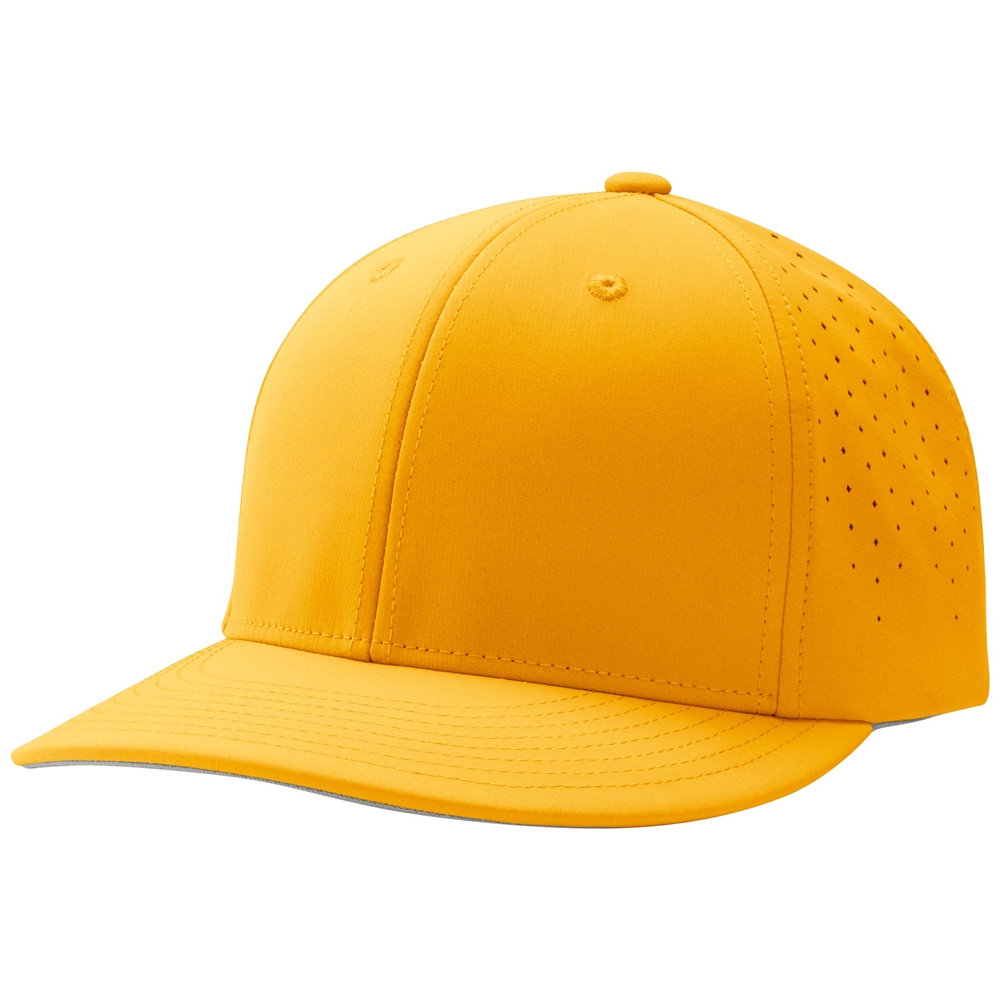 Ultima Fitted Cap 2