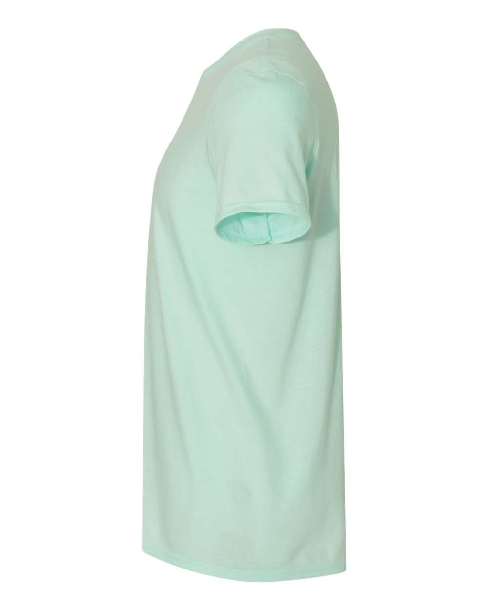 Unisex Softstyle® Lightweight T-Shirt - 980 67
