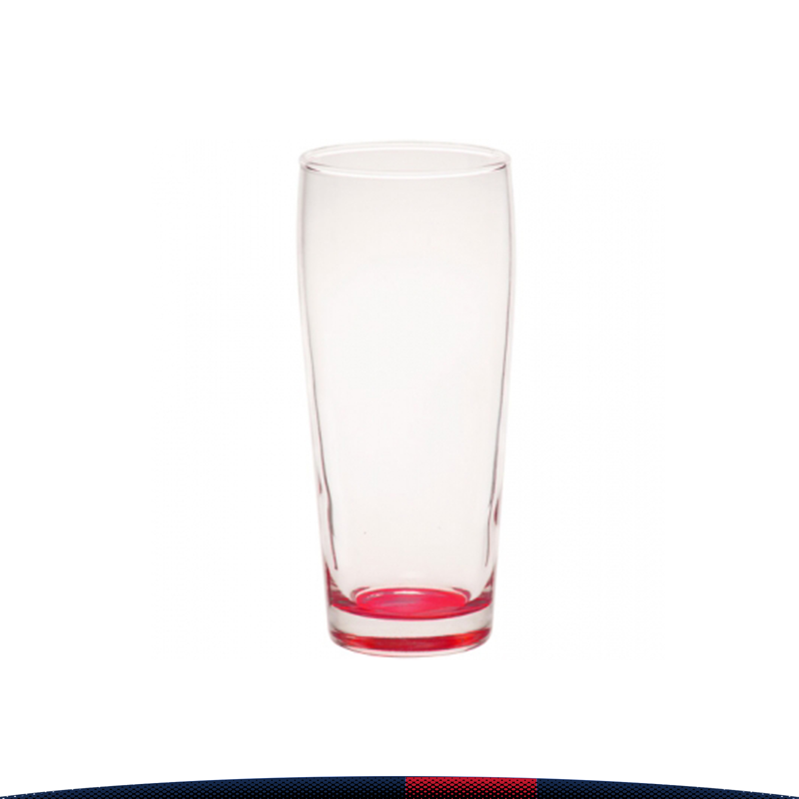 15 oz. Selim Pub Glasses 13