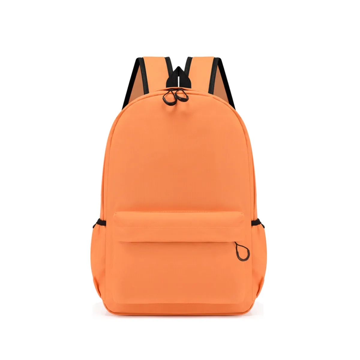 School Backpacks 1