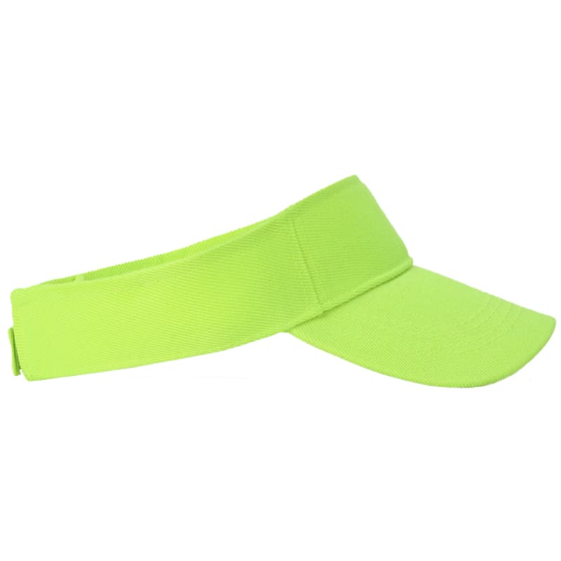 Custom Visor Hats 9