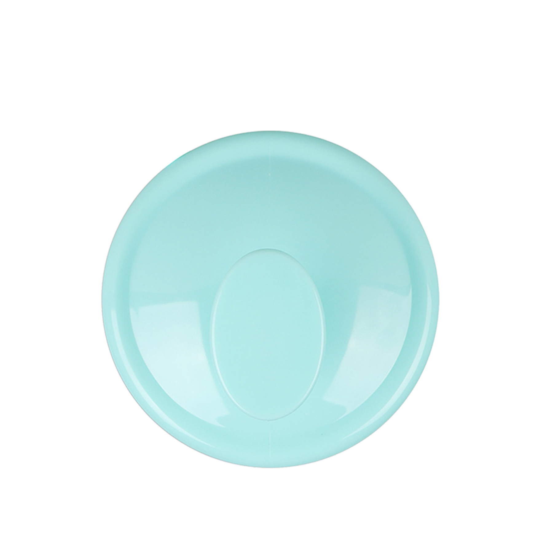 Pudo Shower Brush 2