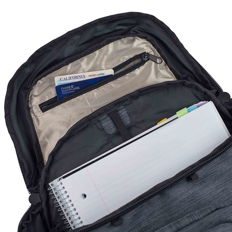 Mission Pack™ 21