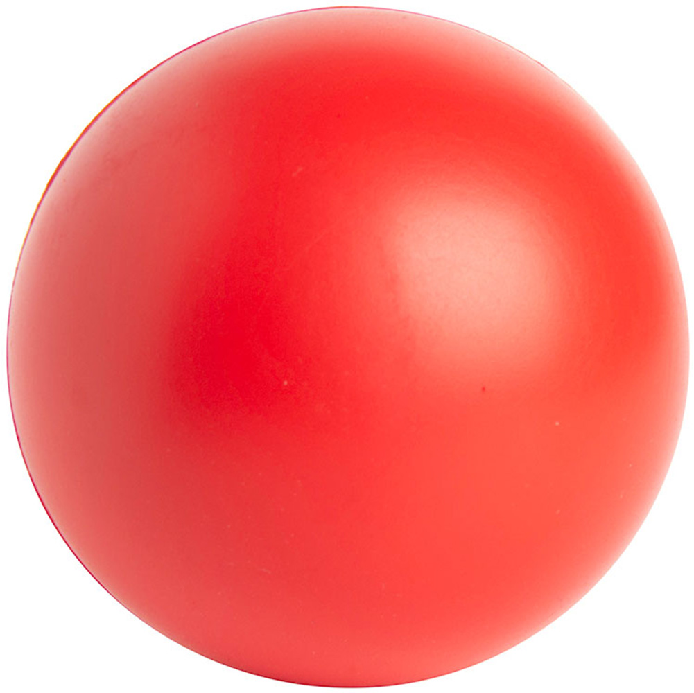Easy Stress Ball 1