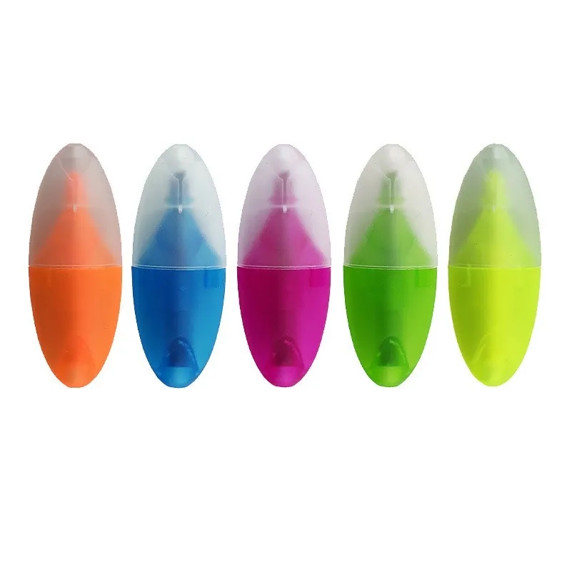 Mini Highlighter 1