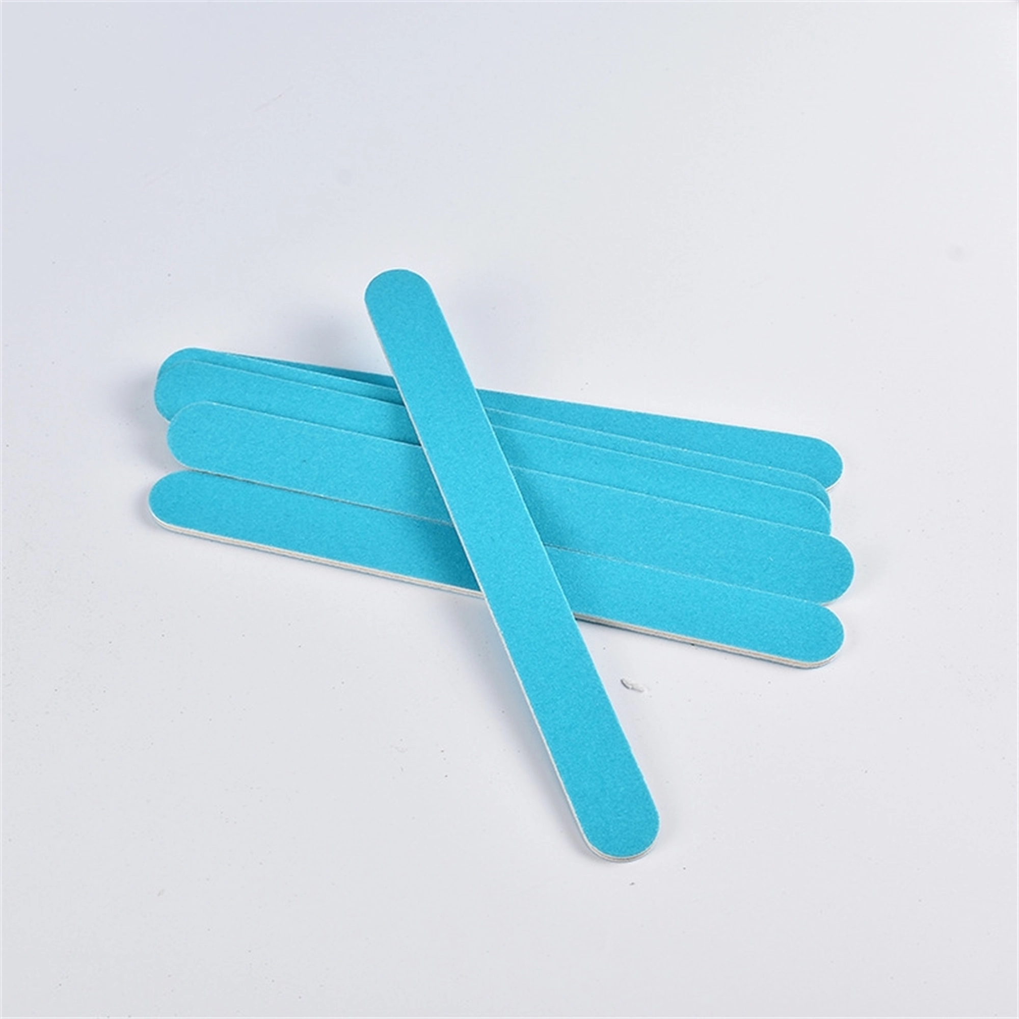 Professional Nail File for Women 15