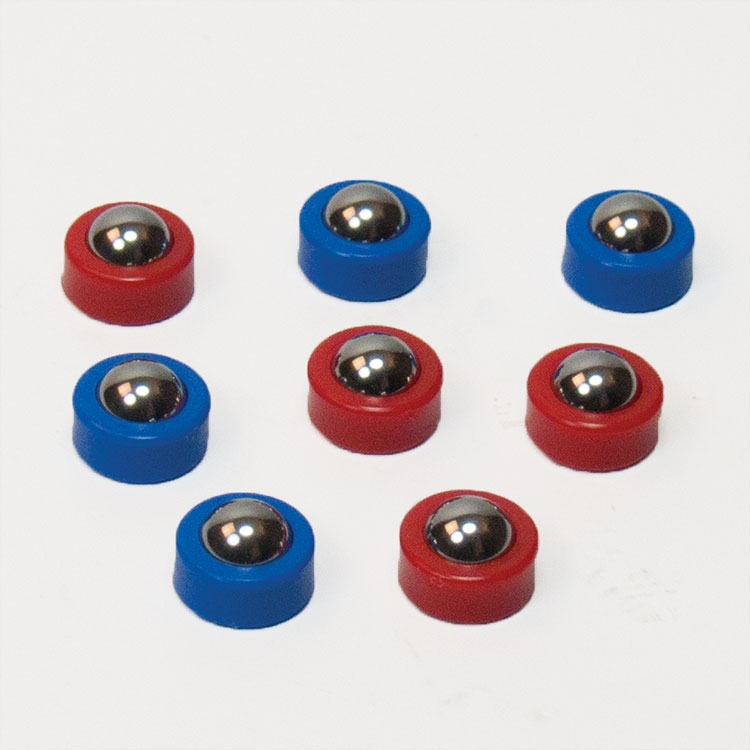 Shuffleboard Game Long Board Version