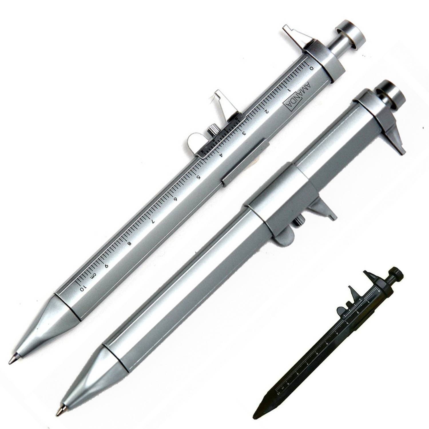 Caliper Pen 3