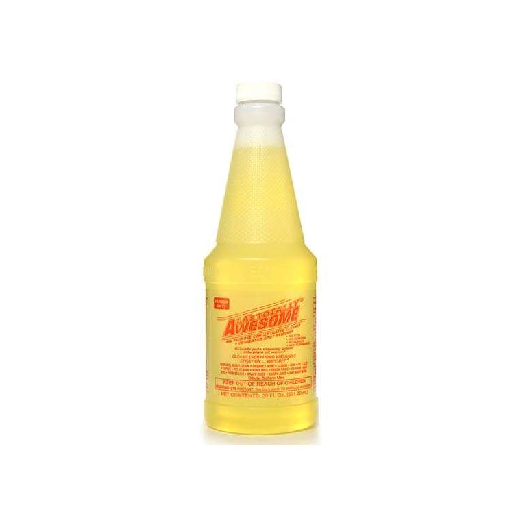 Awesome Cleaner Refills 20oz 1