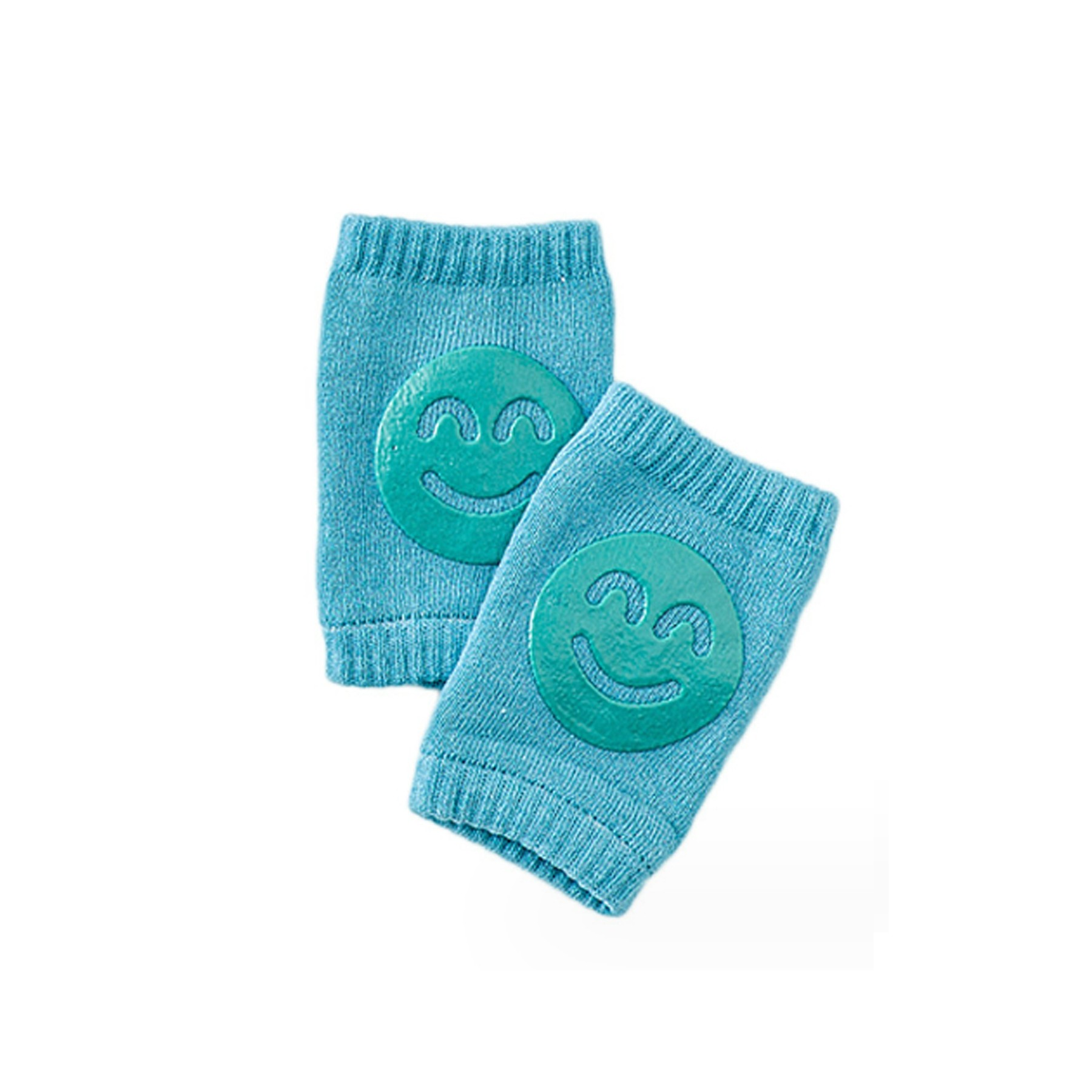 Baby Knee Protector For Crawling 3