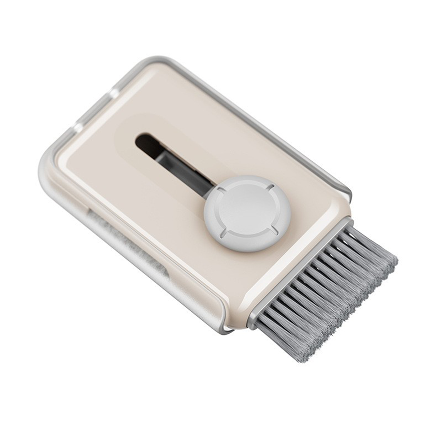 6-in-1 Multifunctional Cleaning Brush 7
