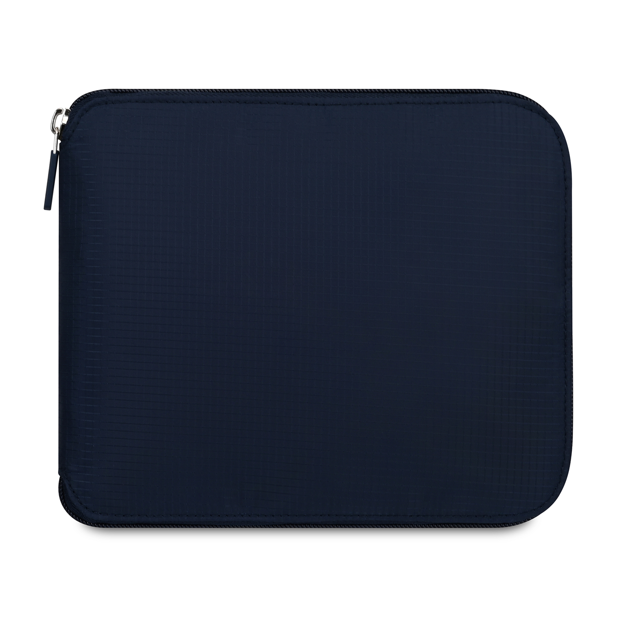 RuMe® Recycled Ripstop rPET cFold Travel Tote 17