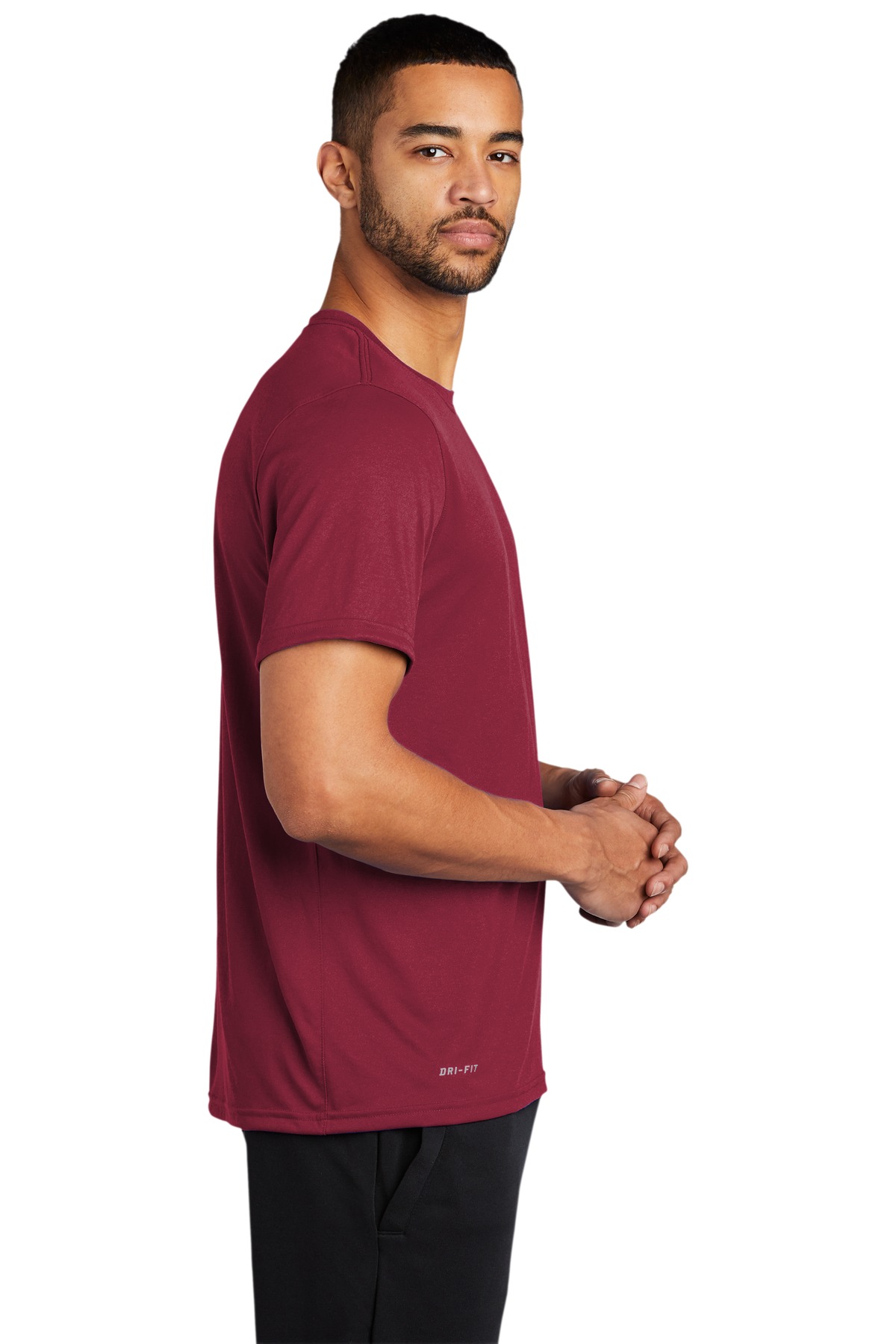 Nike® Legend Tee 68