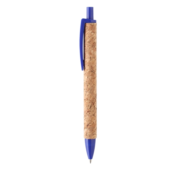 Vava-Eco-friendly Pen 2
