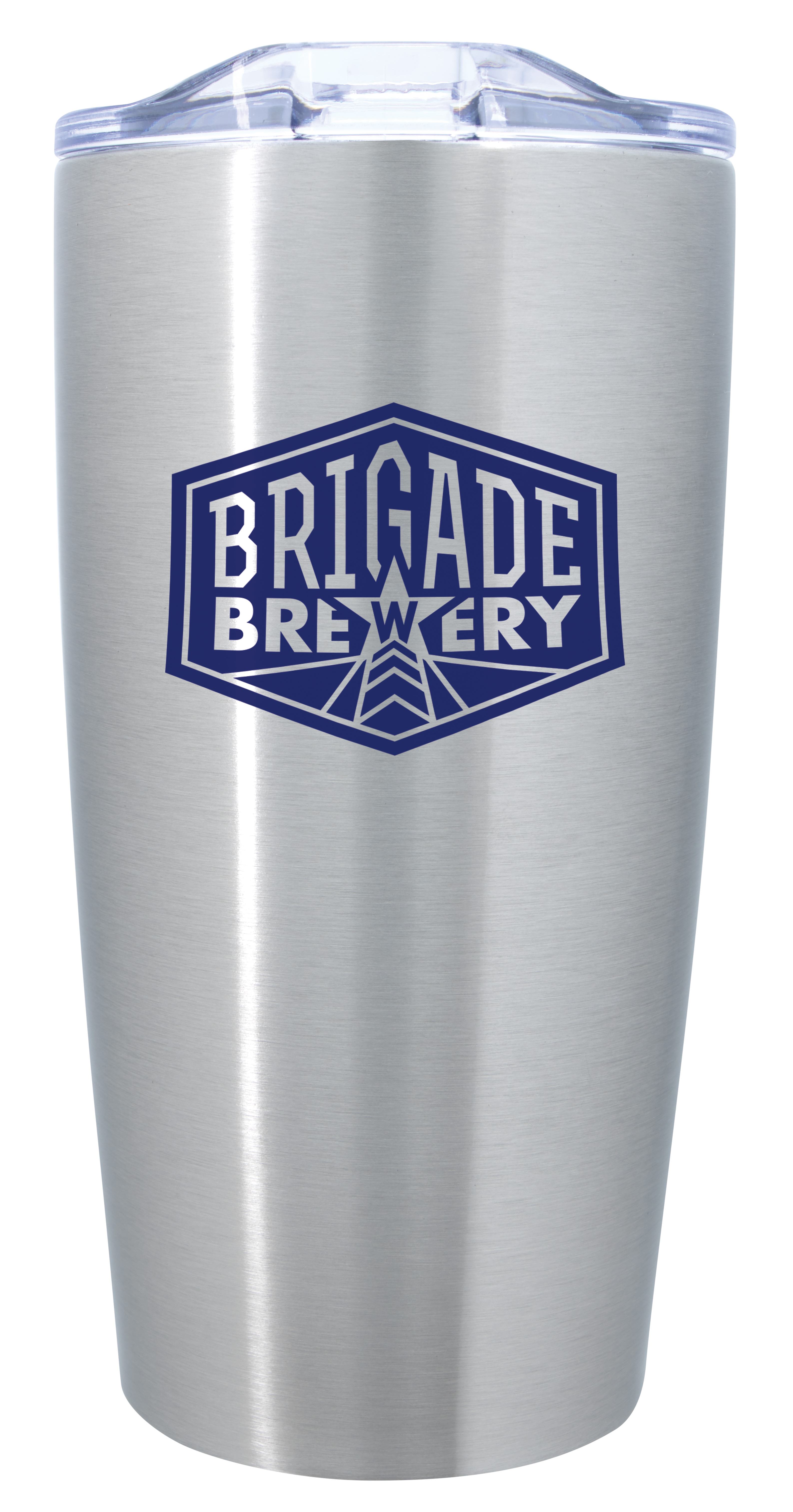 Good Value™ Roamers Vacuum Tumbler - 20 oz. 11