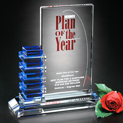 Resolute Award 4
