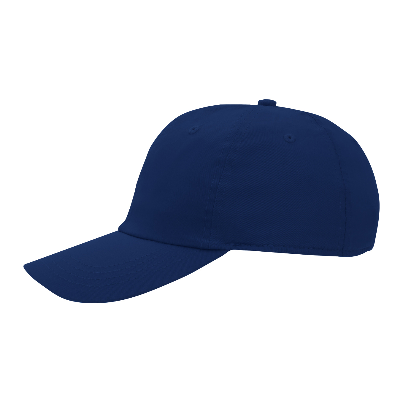 Ahead Shawmut Cap 42