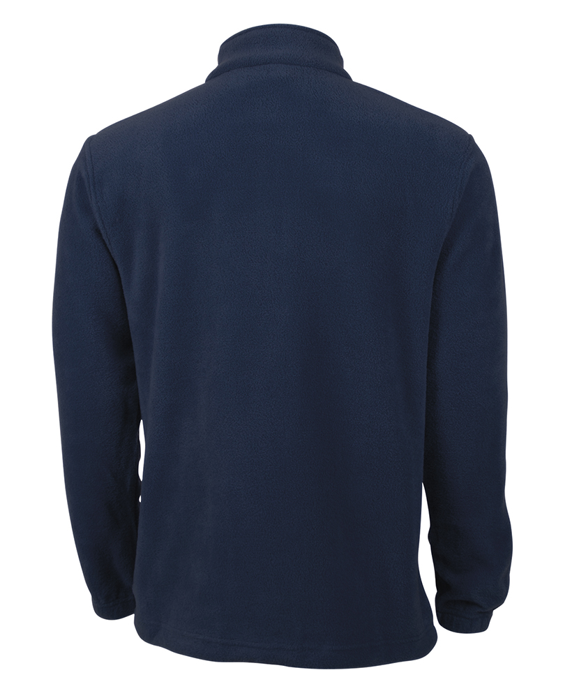Adirondack Fleece Pullover 49