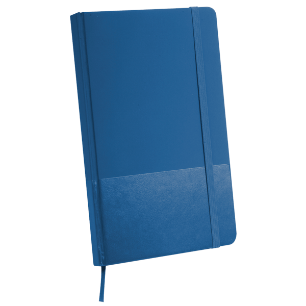 Kingston Journal Book 33