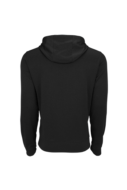 Street Hoodie, custom hoodie or sweatshirt with logo imprint 19