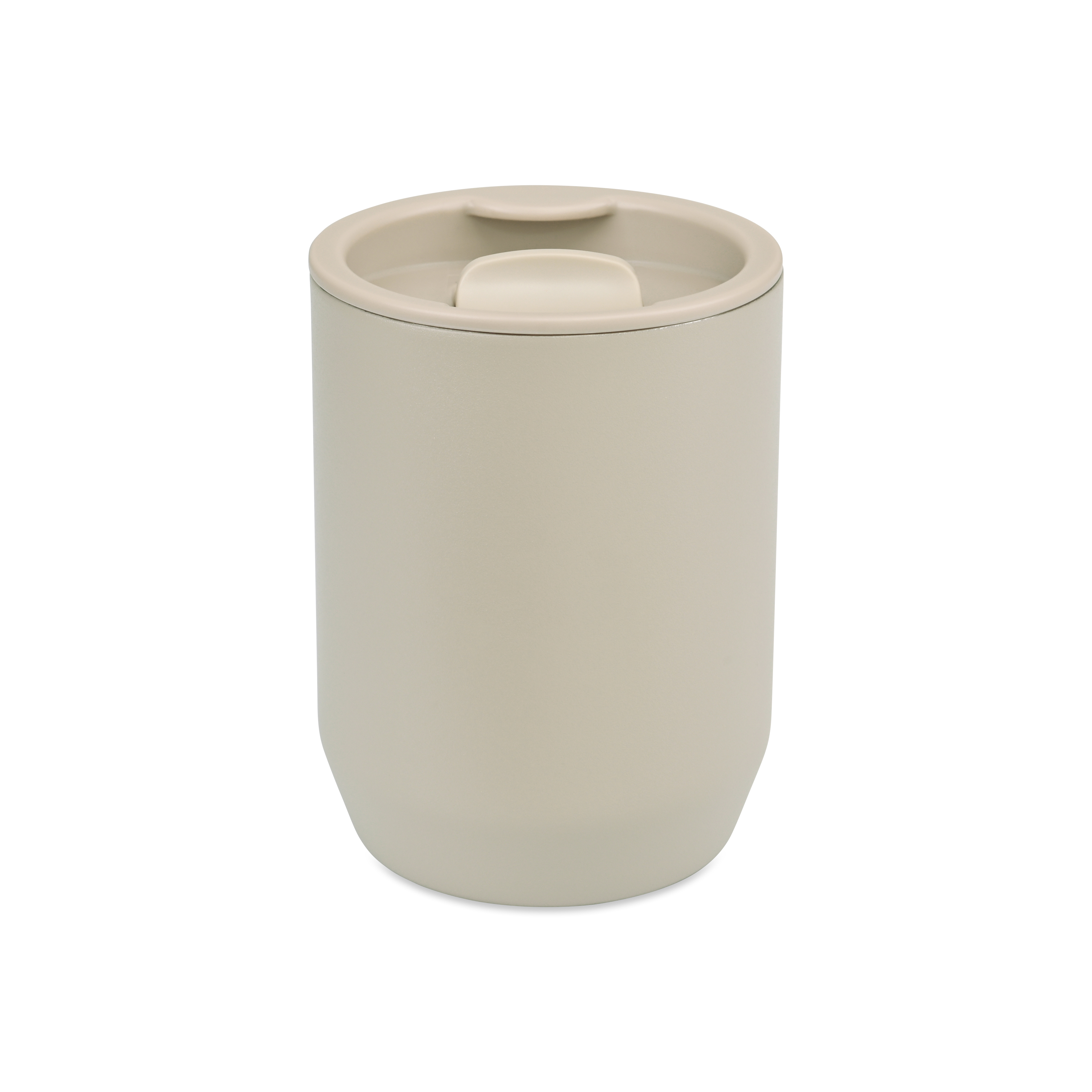 Aviana™ Rowan Recycled Stainless Steel Wine Tumbler - 15 Oz. 3