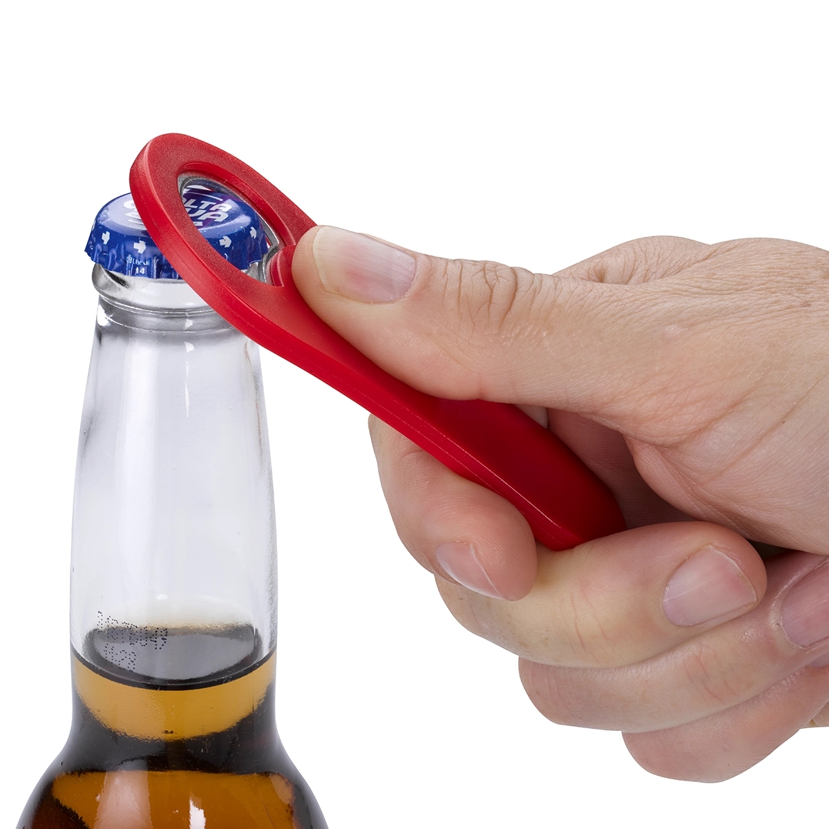 Rally Magnet Bottle Opener 3