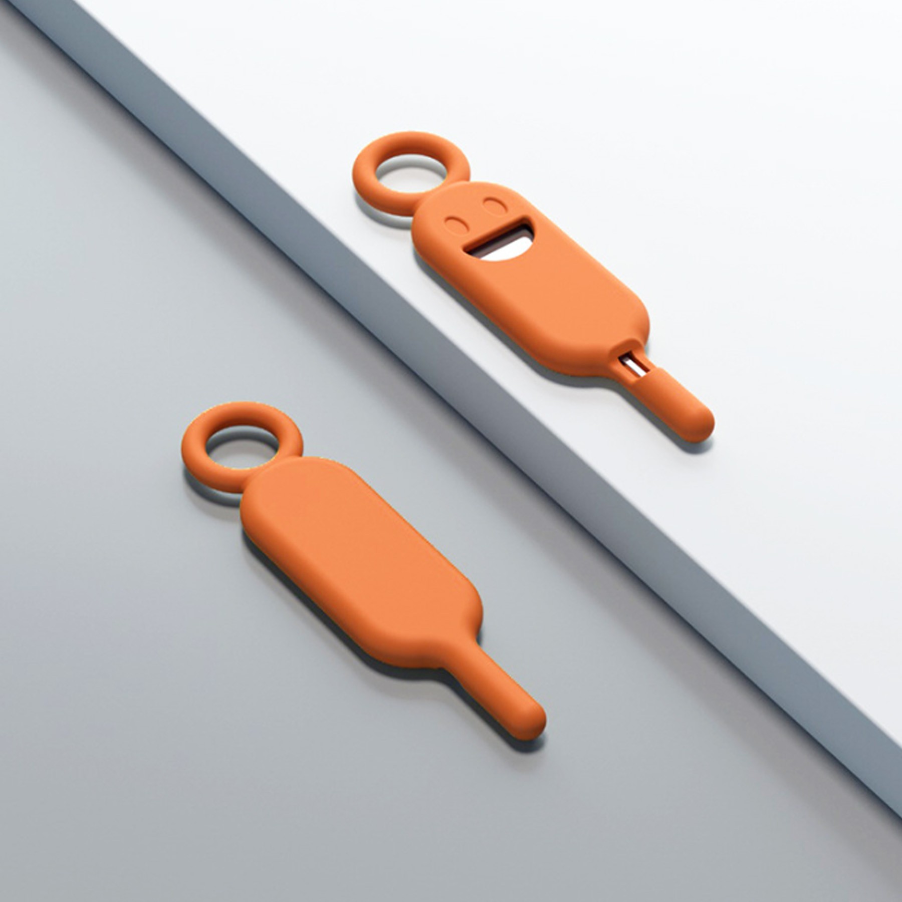 SIM Card Removal Tool 4