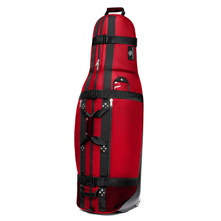 Club Glove Pro Traveler 6