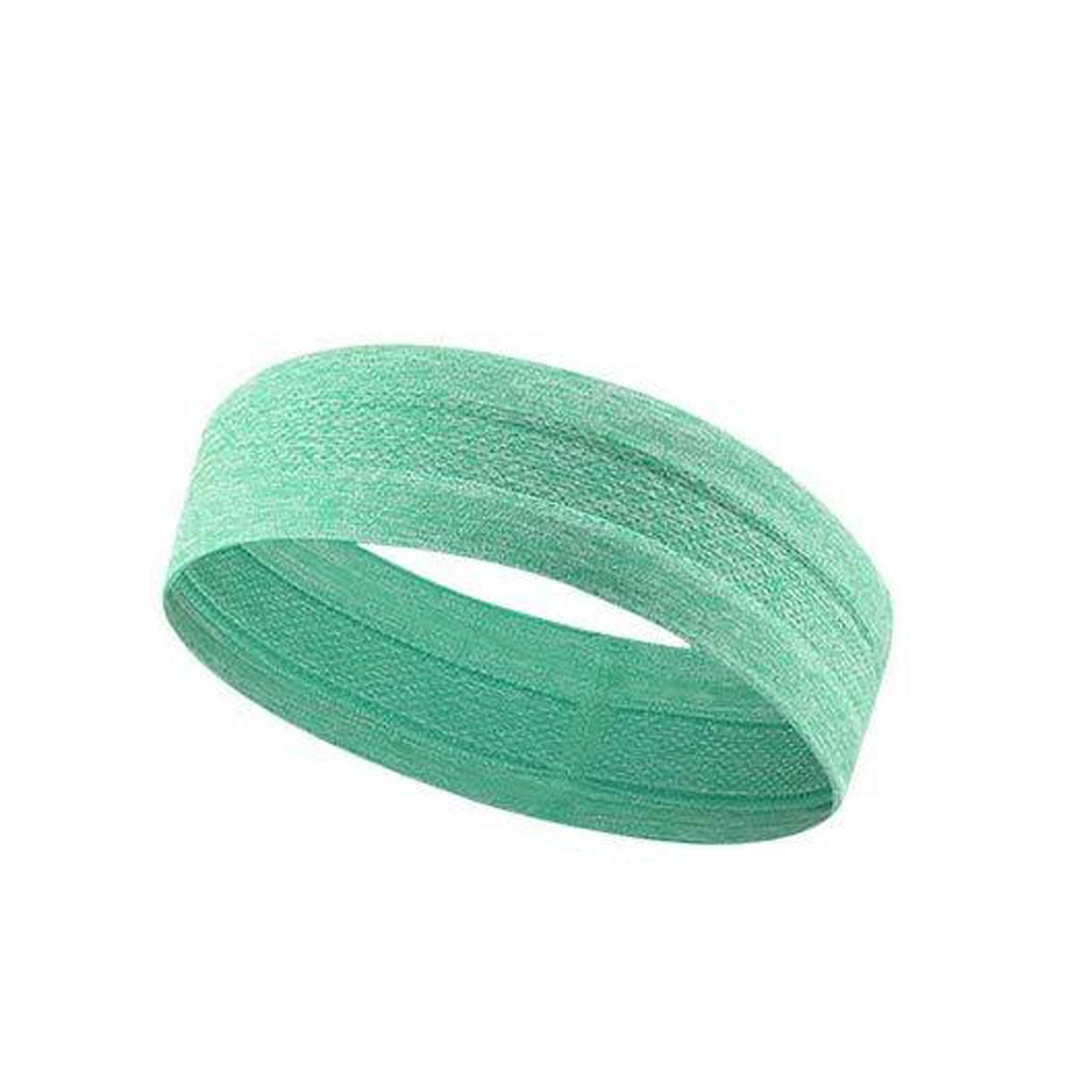 Sports Absorbent Headband 5