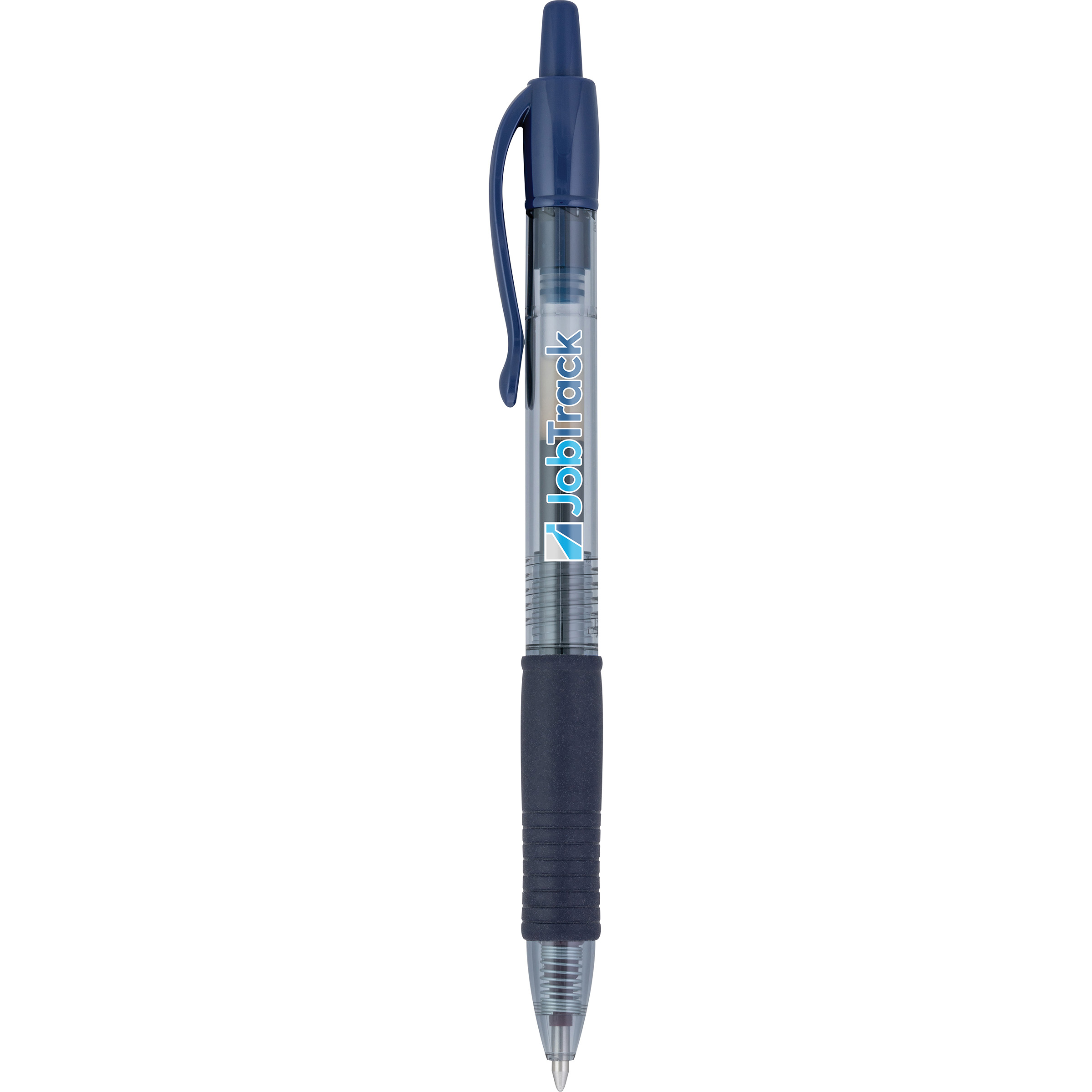 G2 Premium Gel Roller Pen 1 0mm
