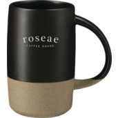 RockHill Ceramic Mug 17oz 54
