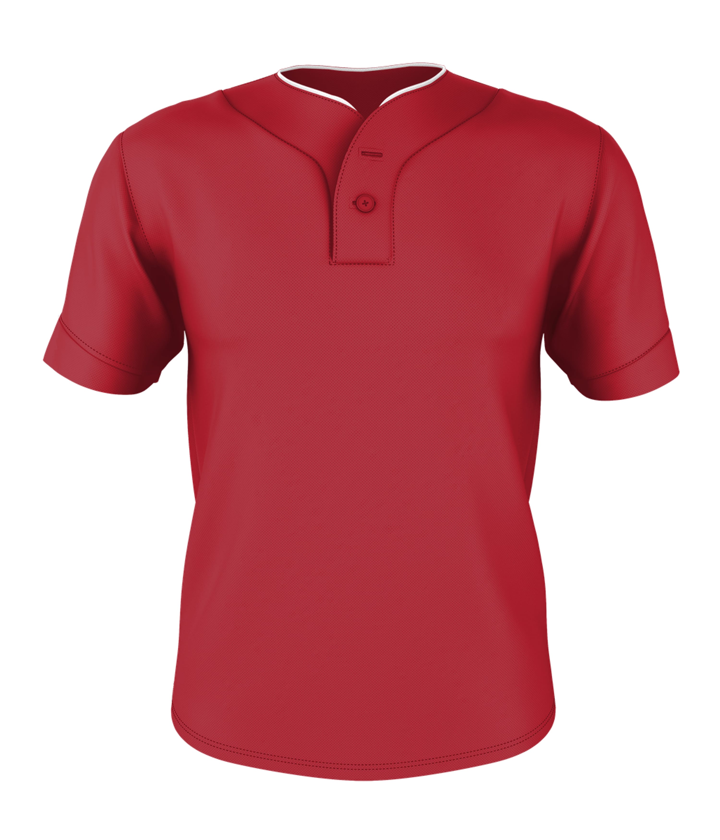 TWO BUTTON MESH BASE 12