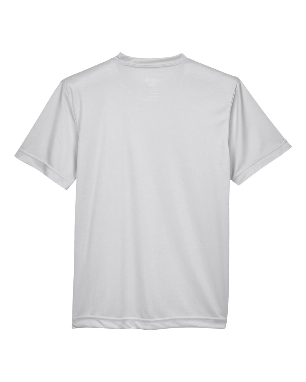 Youth Zone Performance T-Shirt - TT11Y 61
