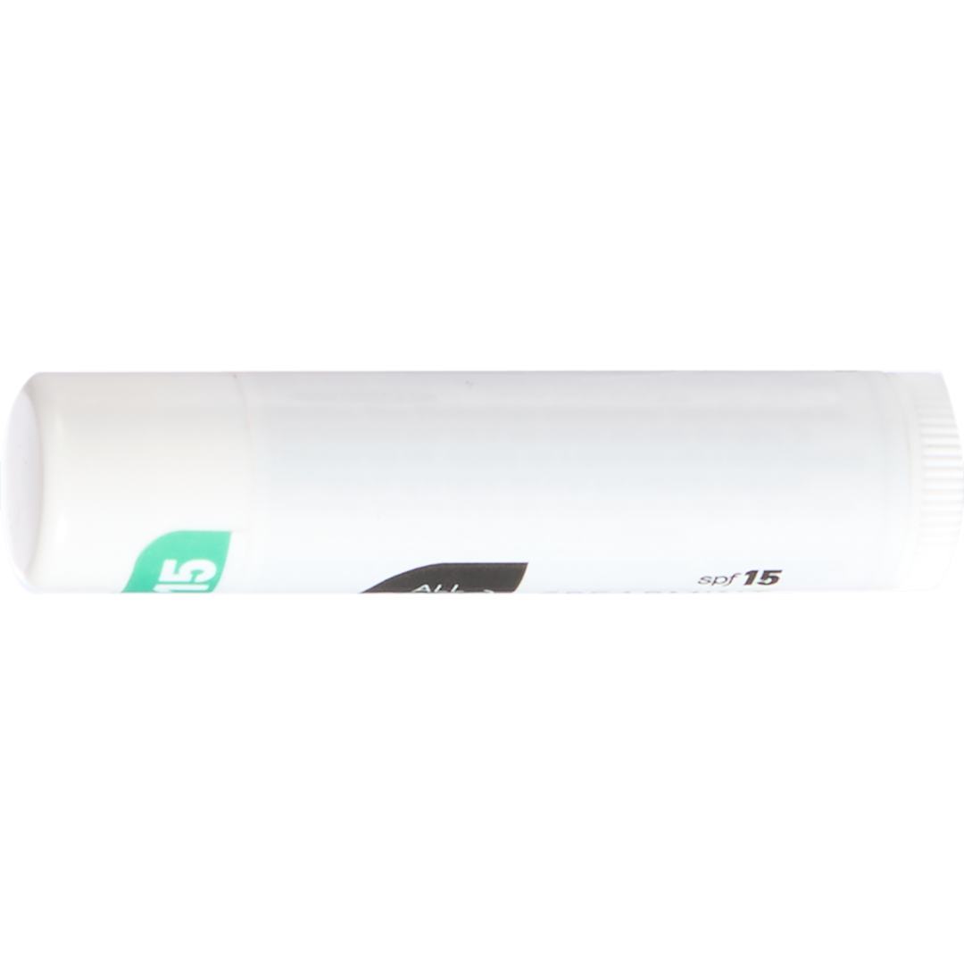 All Good SPF15 Lip Balm 3