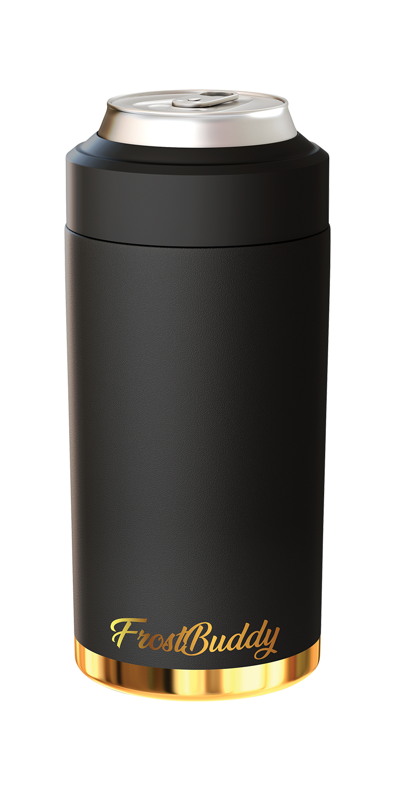 Frost Buddy® Universal Buddy 2.0 - Texas Tea 7