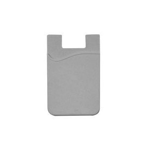 USB Mini Fan With Detachable Design And Safety Features 14