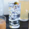 Collins Glass 12oz 14