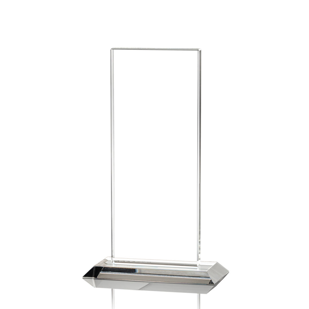 Santorini VividPrint™ Award 3