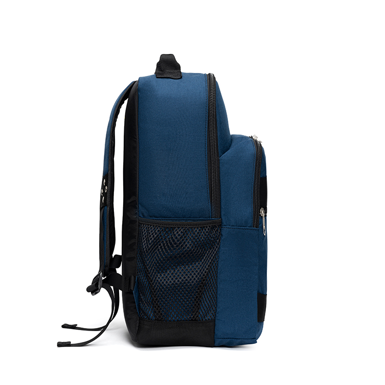 Club Glove Backpack 9