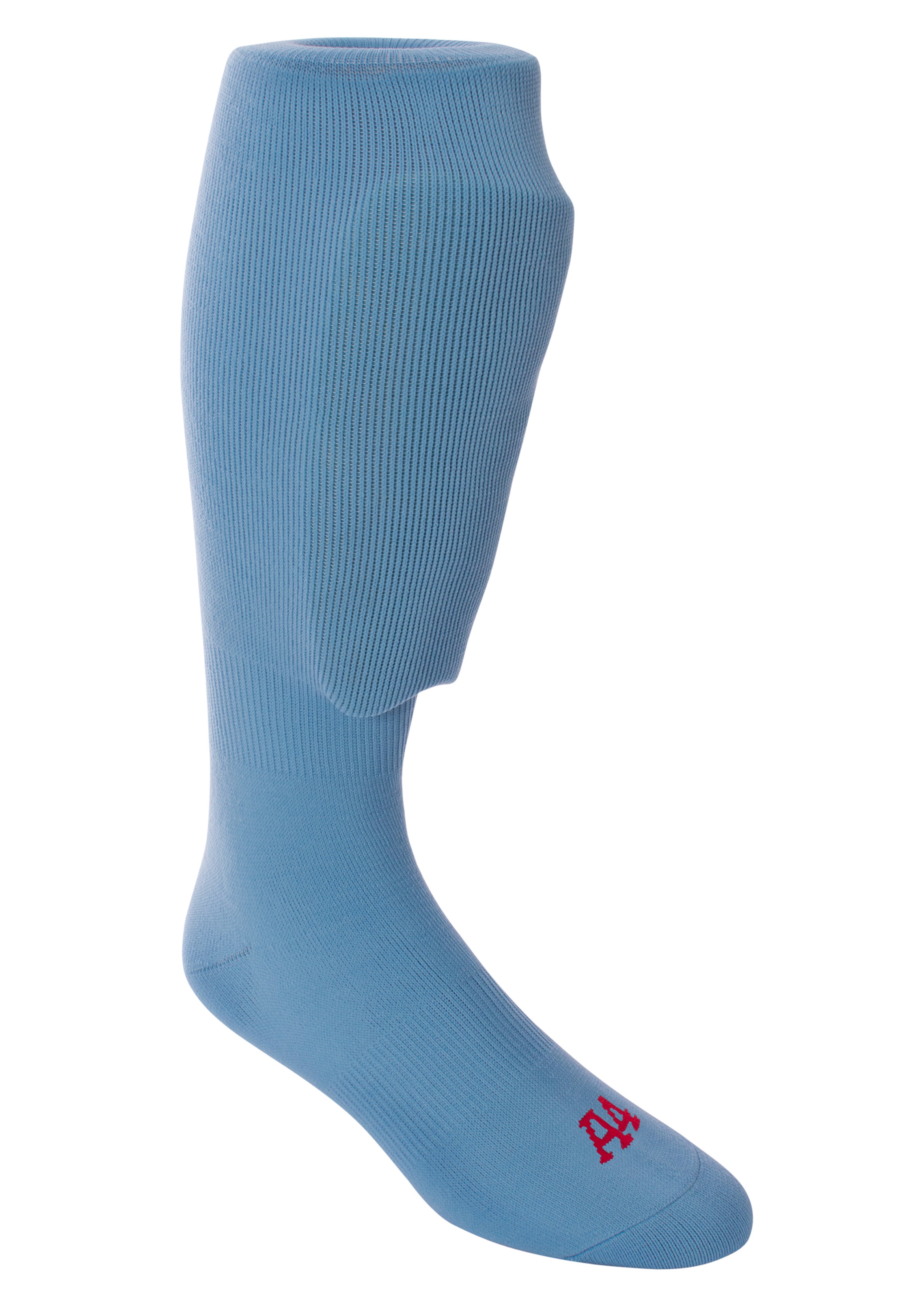 A4 Performance Soccer Sock 7